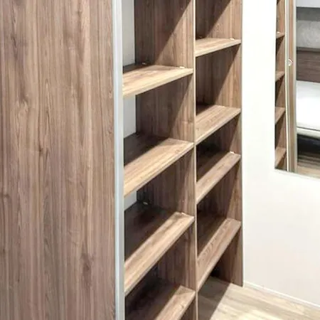 Cosy A Avec Piscine Partagee Σπίτι διακοπών