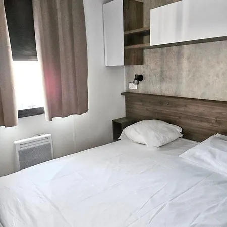 Cosy A Avec Piscine Partagee Σπίτι διακοπών Canet-en-Roussillon